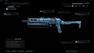 PP19 Bizon is an overall balanced SMG (Image via u/Mister_Clox Reddit)